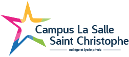CAMPUS LA SALLE SAINT-CHRISTOPHE