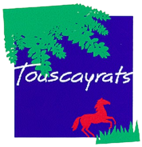 LYCEE AGRICOLE PRIVE TOUSCAYRATS