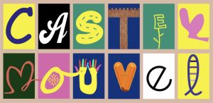 LYCÉE PROFESSIONNEL CASTELNOUVEL